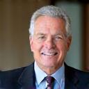 Melquis Bijl profile