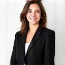 Nanagg Alshrouf profile